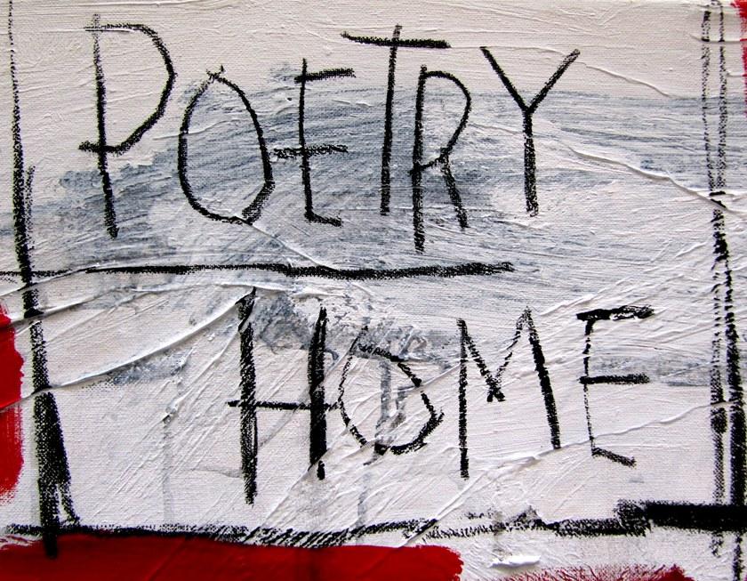 ICI ET LÀ Я акрил твоя ткань The catman sun-id-1382275 - Вид №2