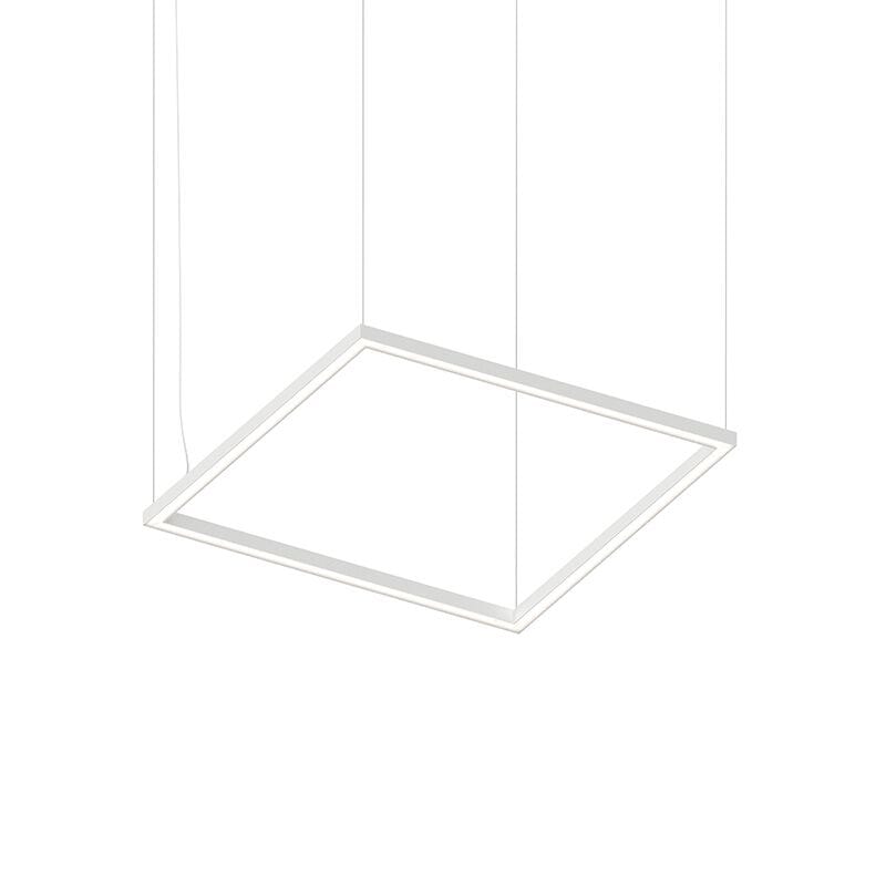 Потолочный светильник / подвесной светильник Novalux P-30 ARCH-00133692 - Вид №1