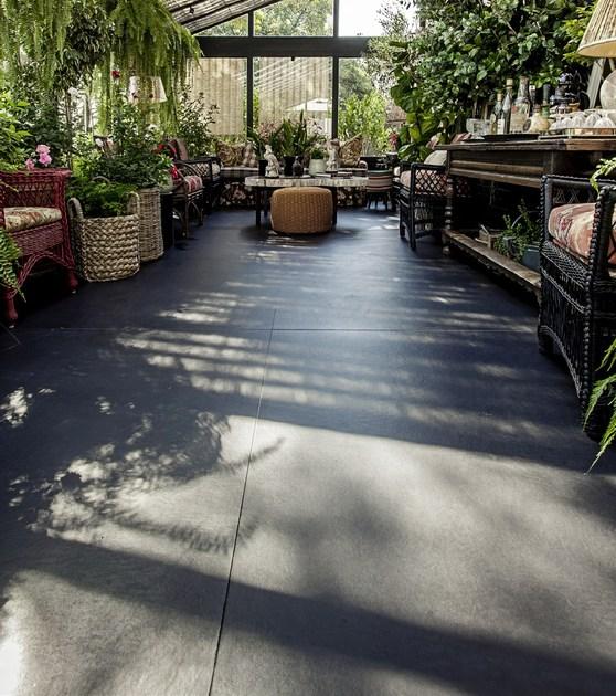 Cosentino Наружные полы из dekton® sun-id-1423727 - Вид №1