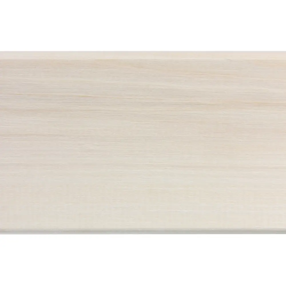 Полок Осина АВ 25x85x2000мм Santreyd STLM-2165505 - Вид №1