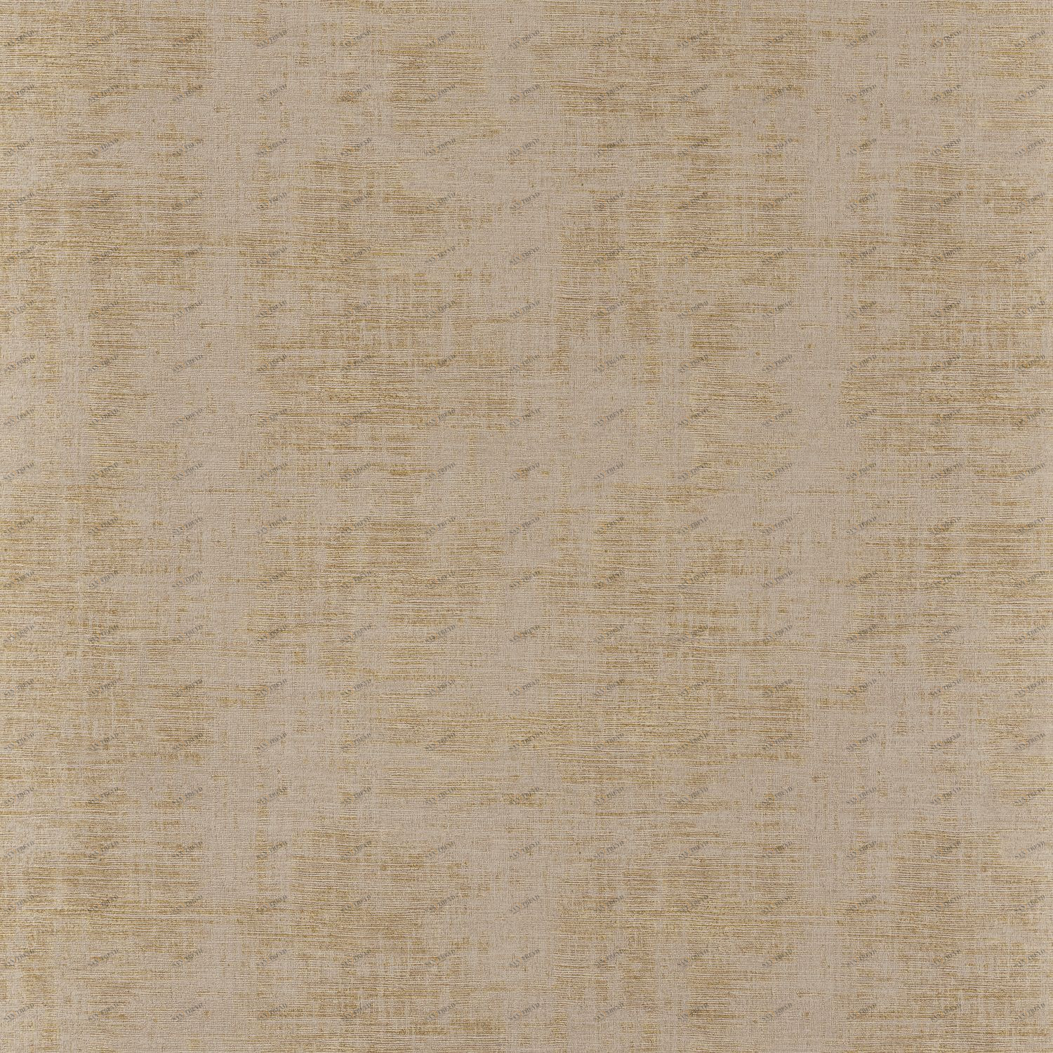 Рулон обоев CASAMANCE 74394656 LE VELOURS