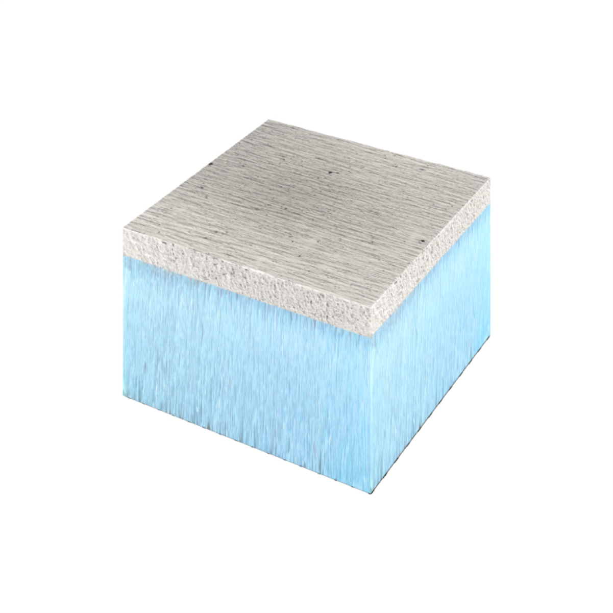 RPG6SE60#1 RPG Панель для утипления кровли 2400x600x60 SML BAS RPG PANEL Sandwich