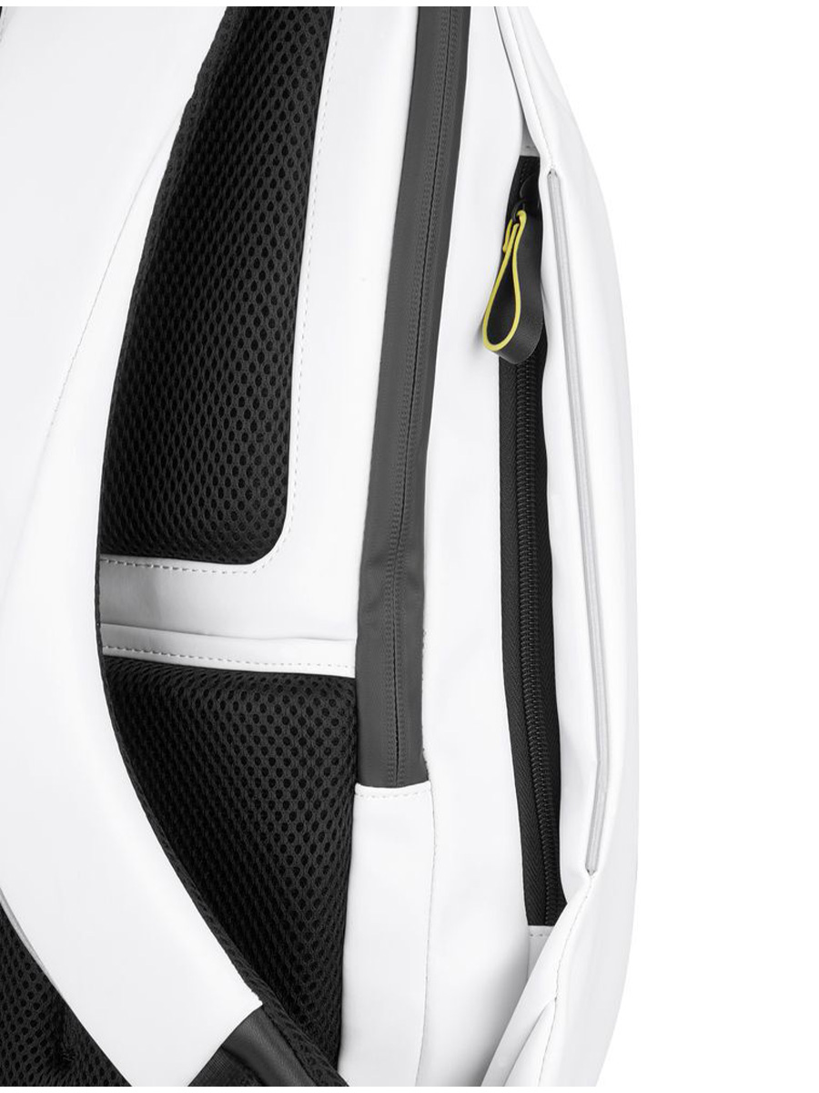 1020610 57 Рюкзак 1020610 Backpack 16 Delsey Securain  - Вид №5