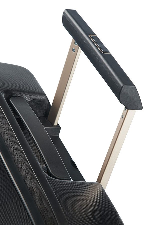 00N-09003 Чемодан 00N*003 Upright 55 Samsonite Prodigy - Вид №1