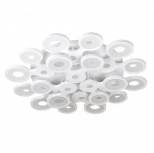 Потолочный светодиодный светильник Crystal Lux CLT 335C700PL CRYSTAL LUX ДИЗАЙНЕРСКИЕ, CLT 335 202690 Белый