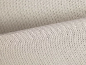 Giovanardi Стеновая ткань Trevira® cs  5410