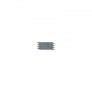 K9498728R001VTE0  Vitraglobal Beton-X