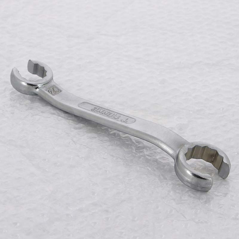 Ключ рожковый для 1600,1435-36,1635-36 Tiemme 1640016 - Вид №3