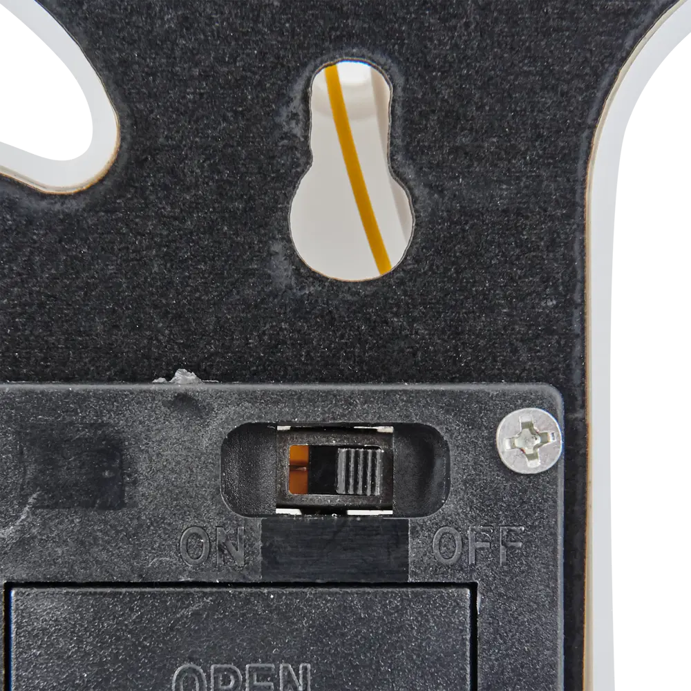 Светильник настольный светодиодный Ritter Home 29272 2 на батарейках STLM-2143215 - Вид №5