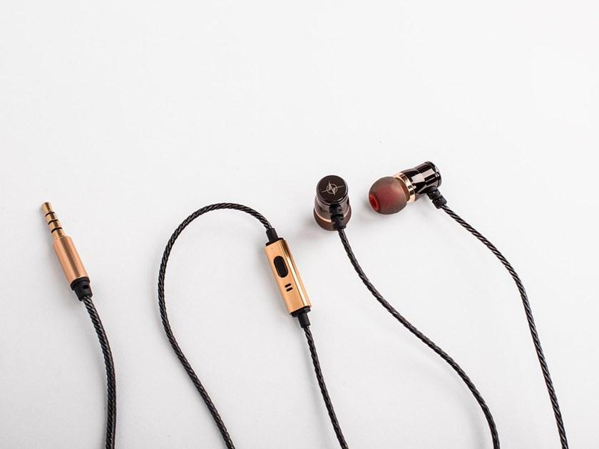 LEMUS Наушники sun-id-1356635 - Вид №5