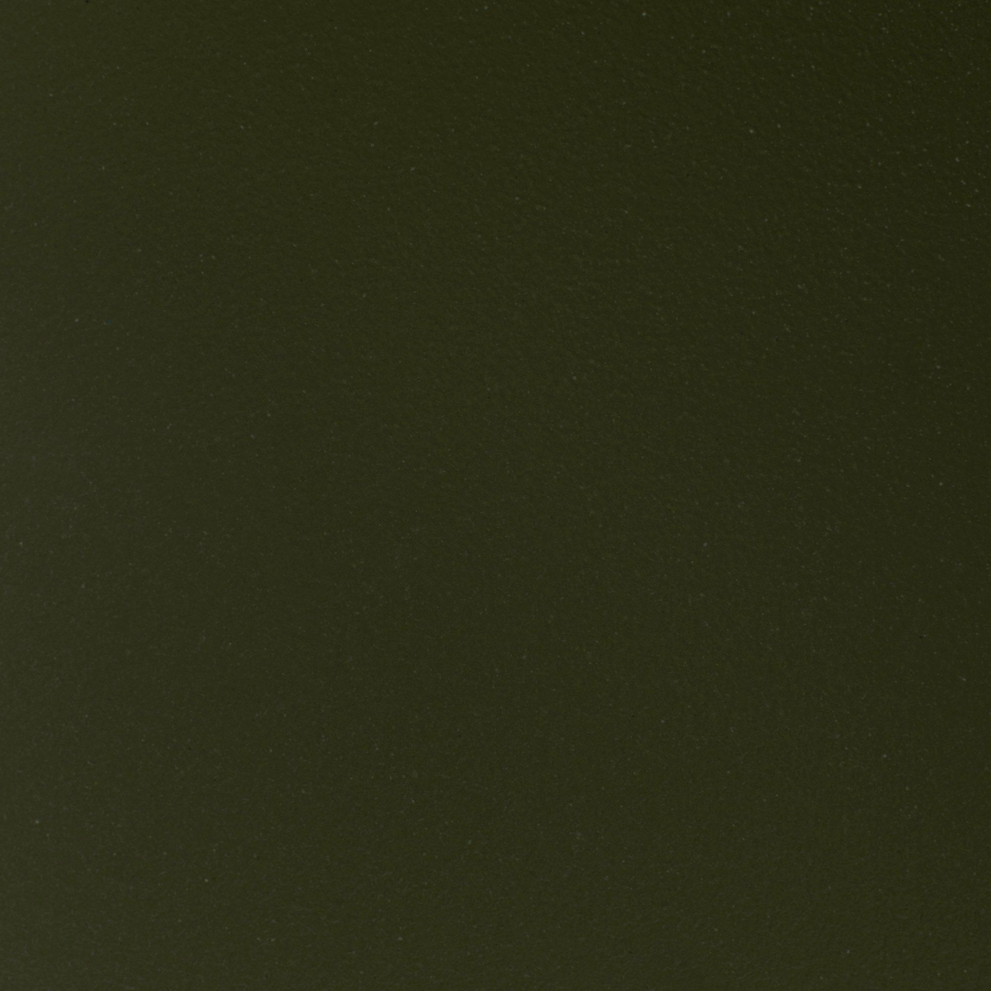 Стальная садовая скамейка с порошковым покрытием со спинкой Hay Палисад ARCH-00074175 - Вид №81