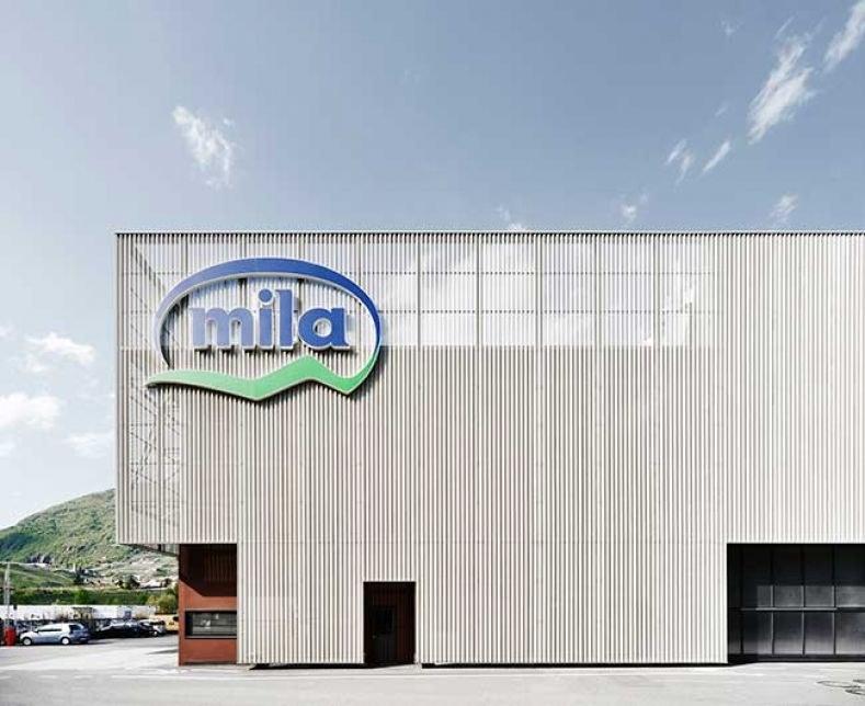 PICHLER Projects Сплошная фасадная система sun-id-1495265 - Вид №90