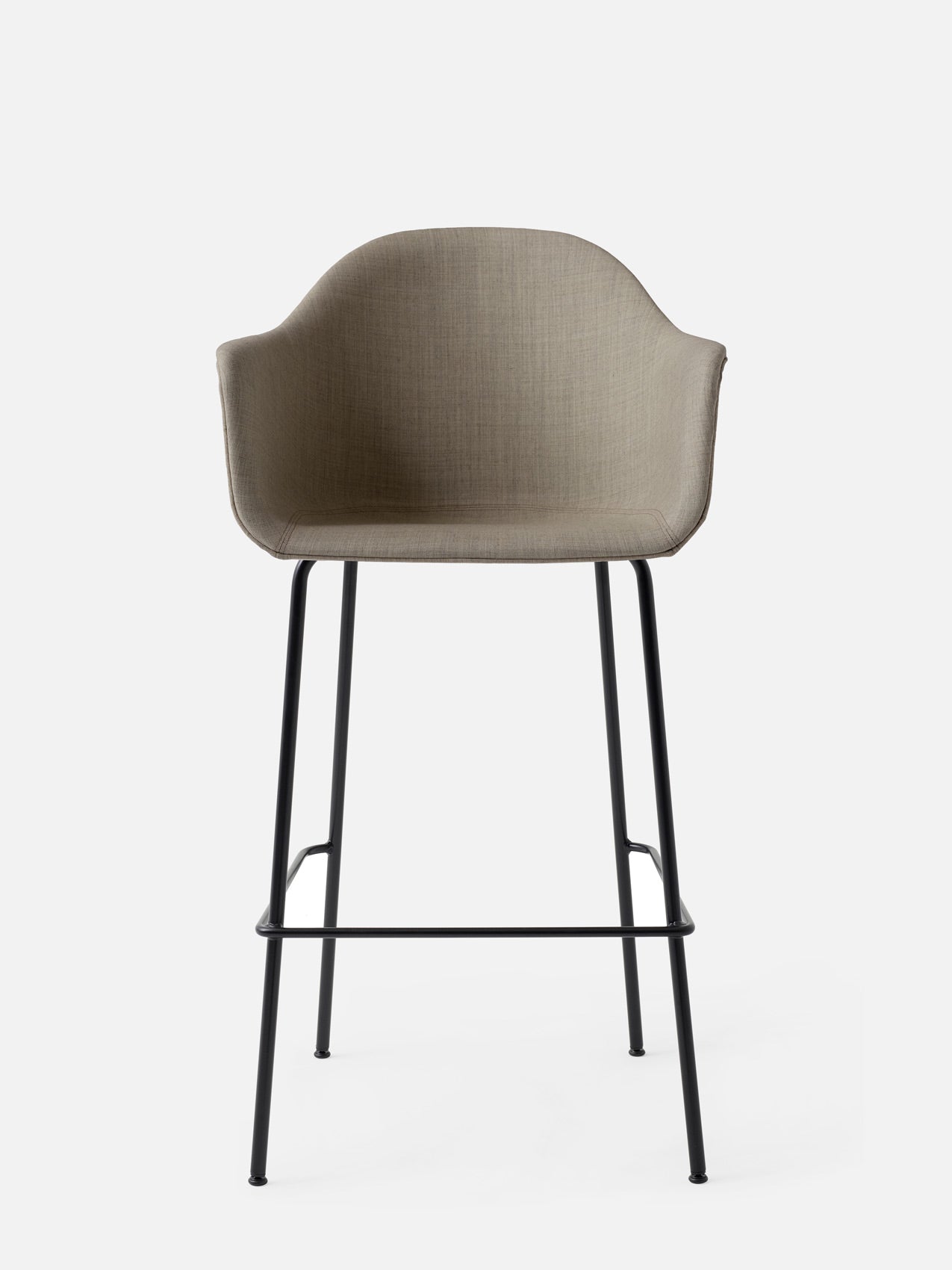 9343002-009L06ZZ Harbour Arm Chair, с мягкой обивкой LuceLight  - Вид №47