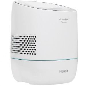 1292118 Мойка воздуха Winia AWI-40PTTCD