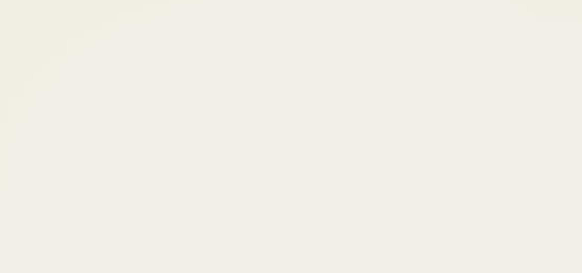 Открытая кухня с барбекю, холодильником и раковиной Q-boo ARCH-00062792 - Вид №24