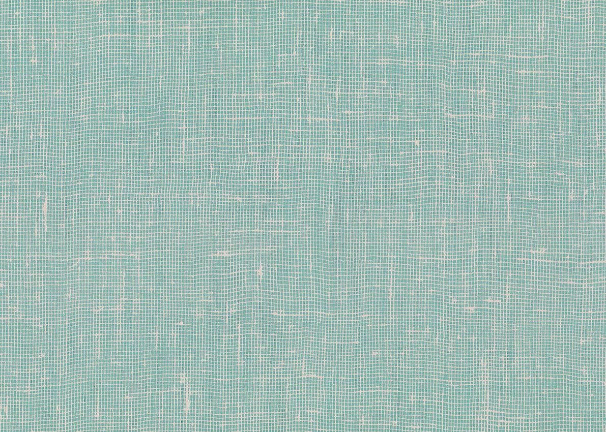 Полосатые обои Jannelli&Volpi ОБОИ ARMANI CASA - ГРАФИЧЕСКИЕ ЭЛЕМЕНТЫ 3 ARCH-00035280 - Вид №8