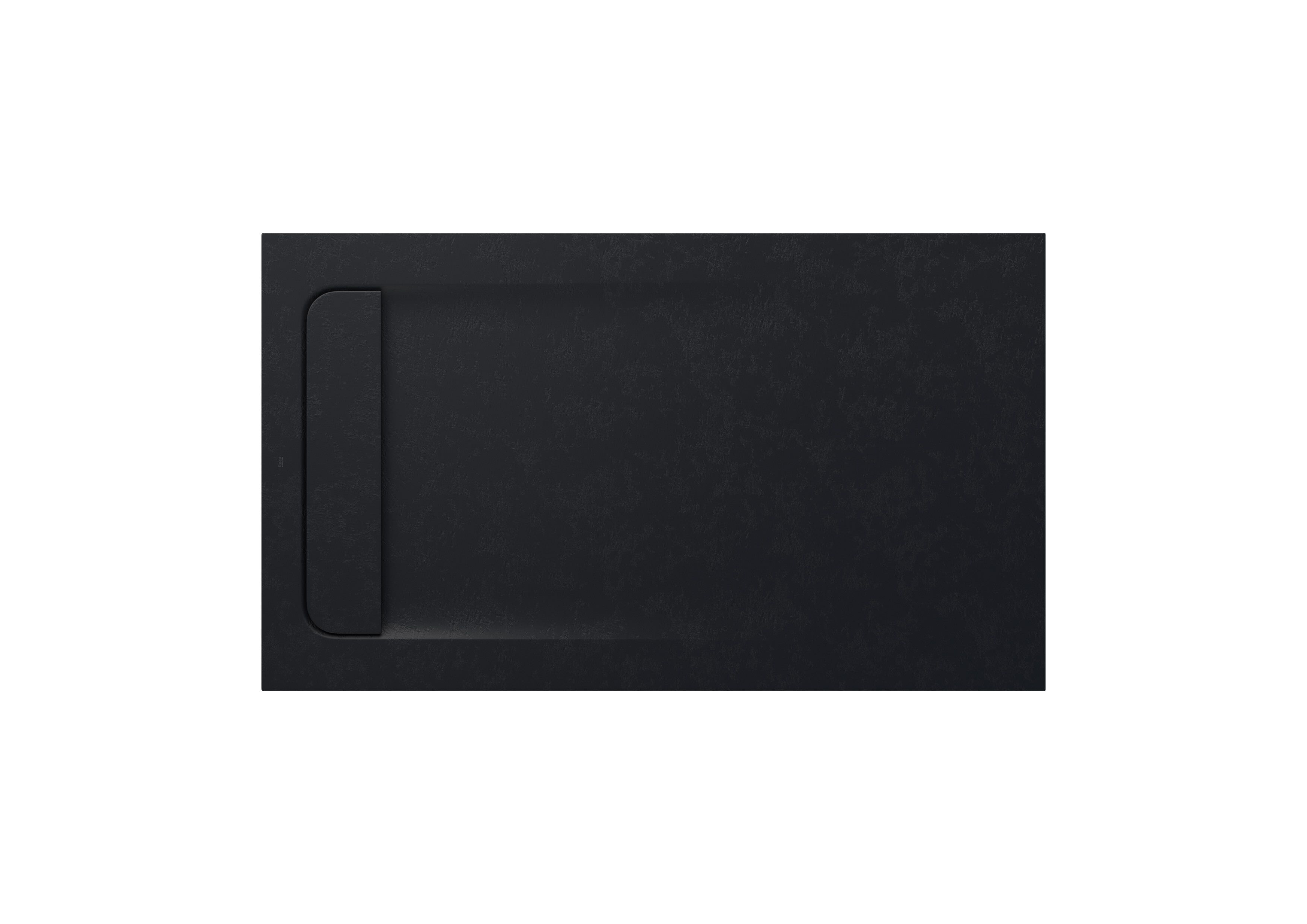 Прямоугольный сверхплоский поддон для душа Stonex® Roca Aquos ARCH-00101045 - Вид №17