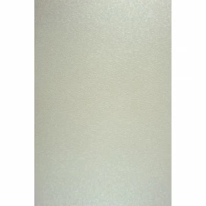 Рулон обоев SO COLOR 3 SOO28380114. Основа нетканый винил