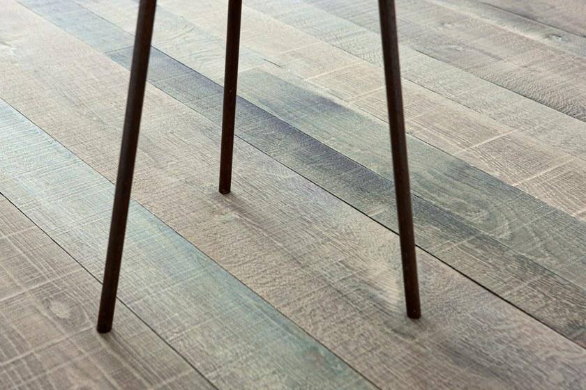 DELBASSO Parquet 3-х слойный дубовый паркет первая патина Bottega sun-id-1372215 - Вид №3