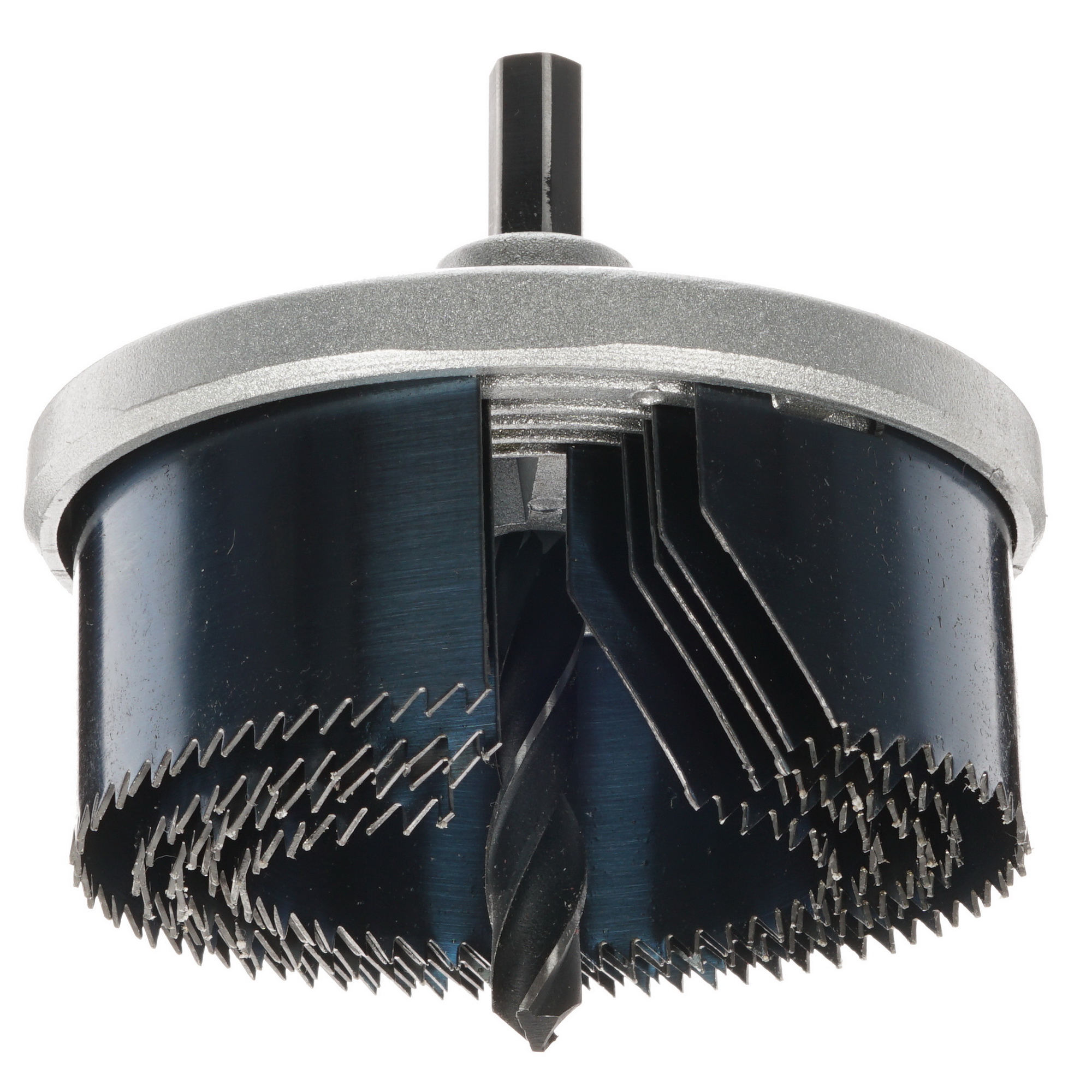 Набор коронок Verto 60H959 8103993 STDN-0148189 - Вид №1