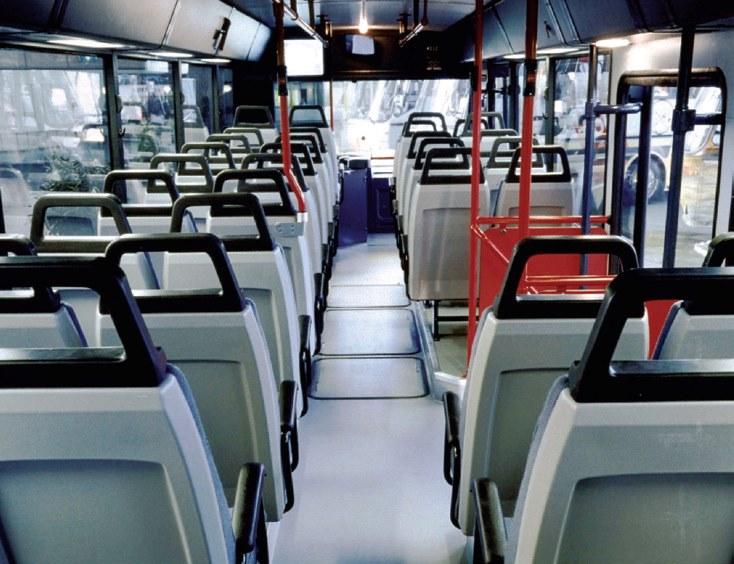 SABIC Прочный поликарбонатный лист с покрытием margard ™ Lastra solida lexan™ sun-id-1416916 - Вид №4