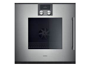 Электрическая встраиваемая печь класса а