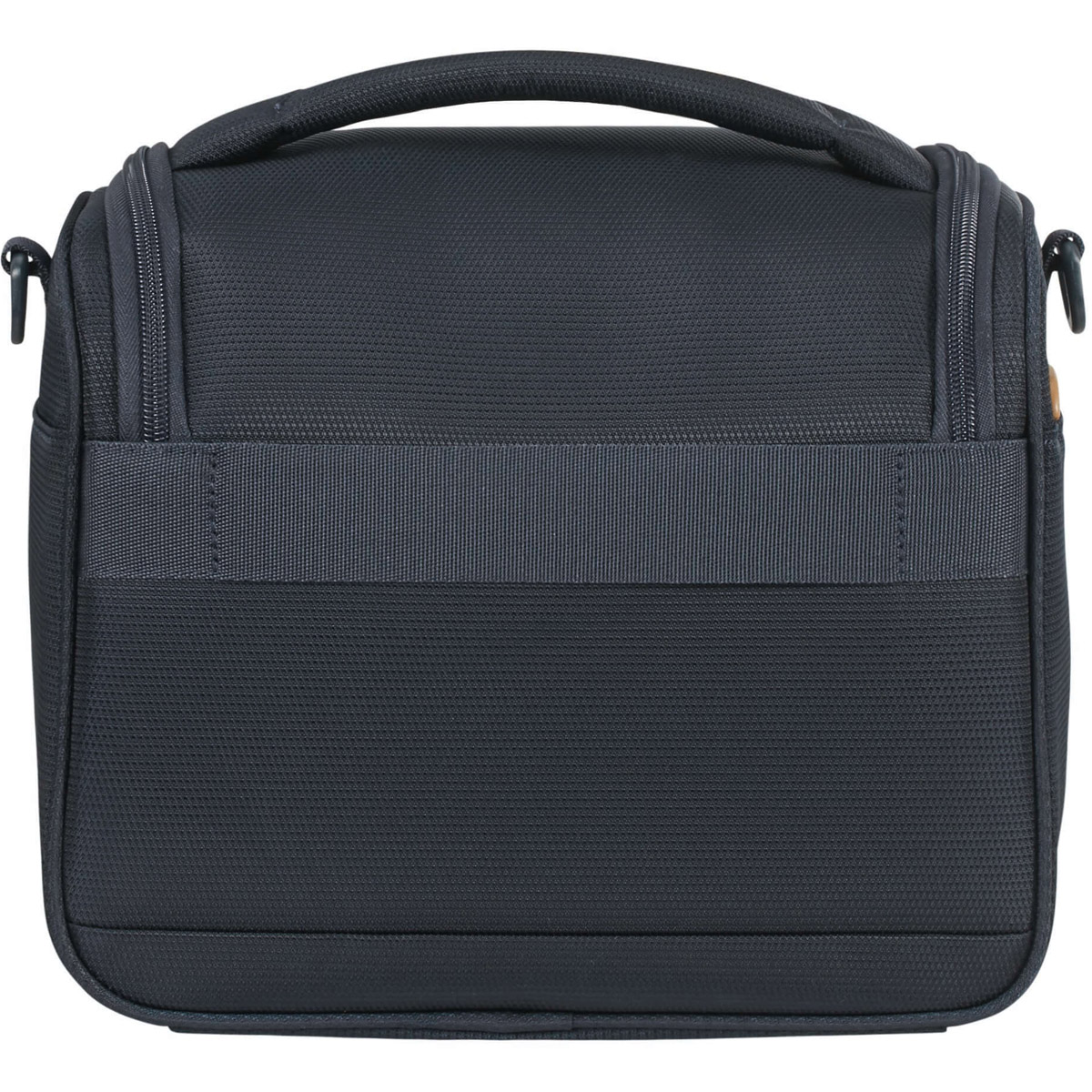 CN1-01013 Бьюти-кейс CN1*013 Beauty Case Samsonite Spark Sng Eco  - Вид №7