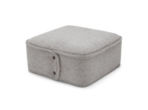 Журнальный столик / пуф