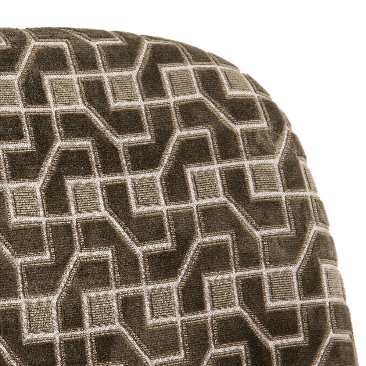 Тканевый стул AMPM TIBBY ARCH-00056286 - Вид №14