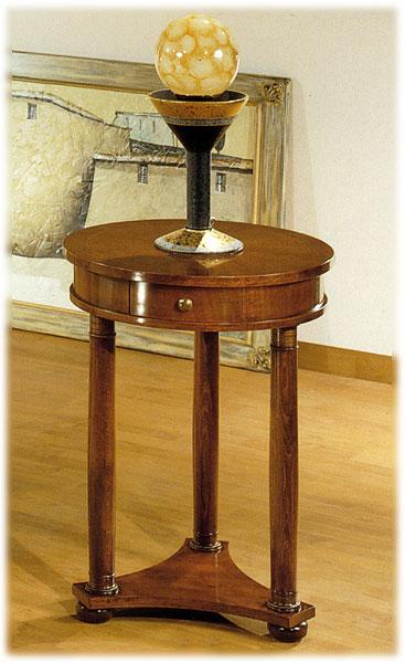 Подставка  MIRANDOLA R231 Botticelli