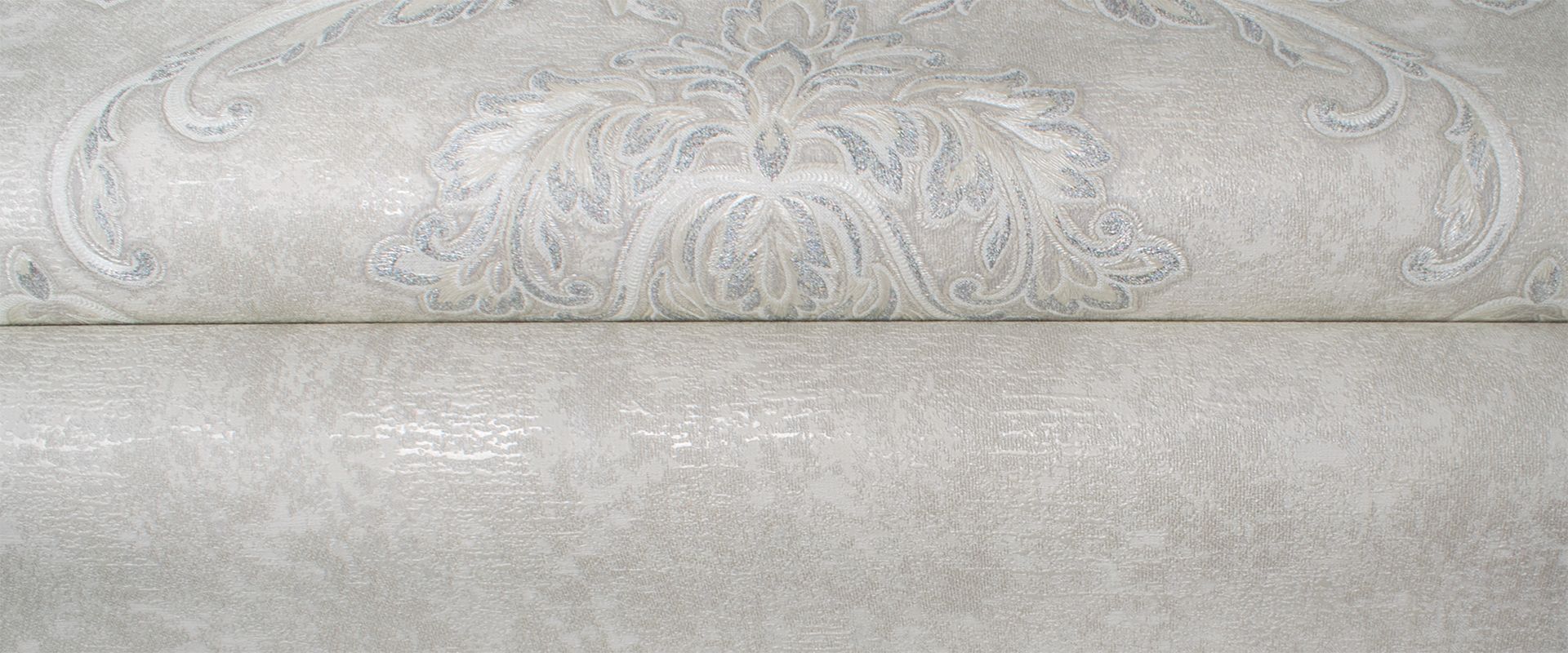 Victoria Stenova 88243 Фон PATRICIO 88243  - Вид №3