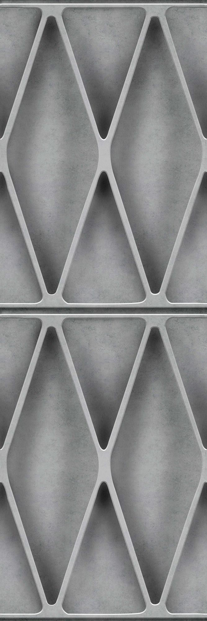 Wall&decò Уличные обои Out system 20 Br2001 / br2002 - Вид №1