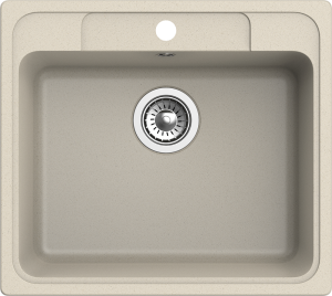 Кухонная мойка Кварц Ewigstein S47 GranFest