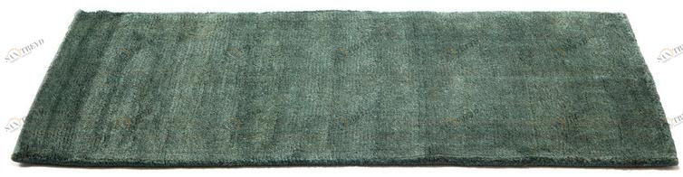 Atipico Прямоугольный коврик из джута sun-id-1391788