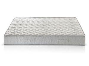 Антибактериальный матрас ручной работы для отеля