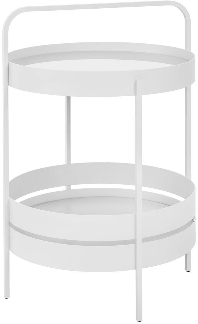 Schönbuch Стол для обслуживания из металла Schonbuch sun-id-1485118 - Вид №2