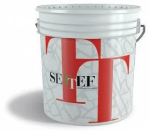 SETTEF Универсальная пигментированная грунтовка с эффектом заполнения