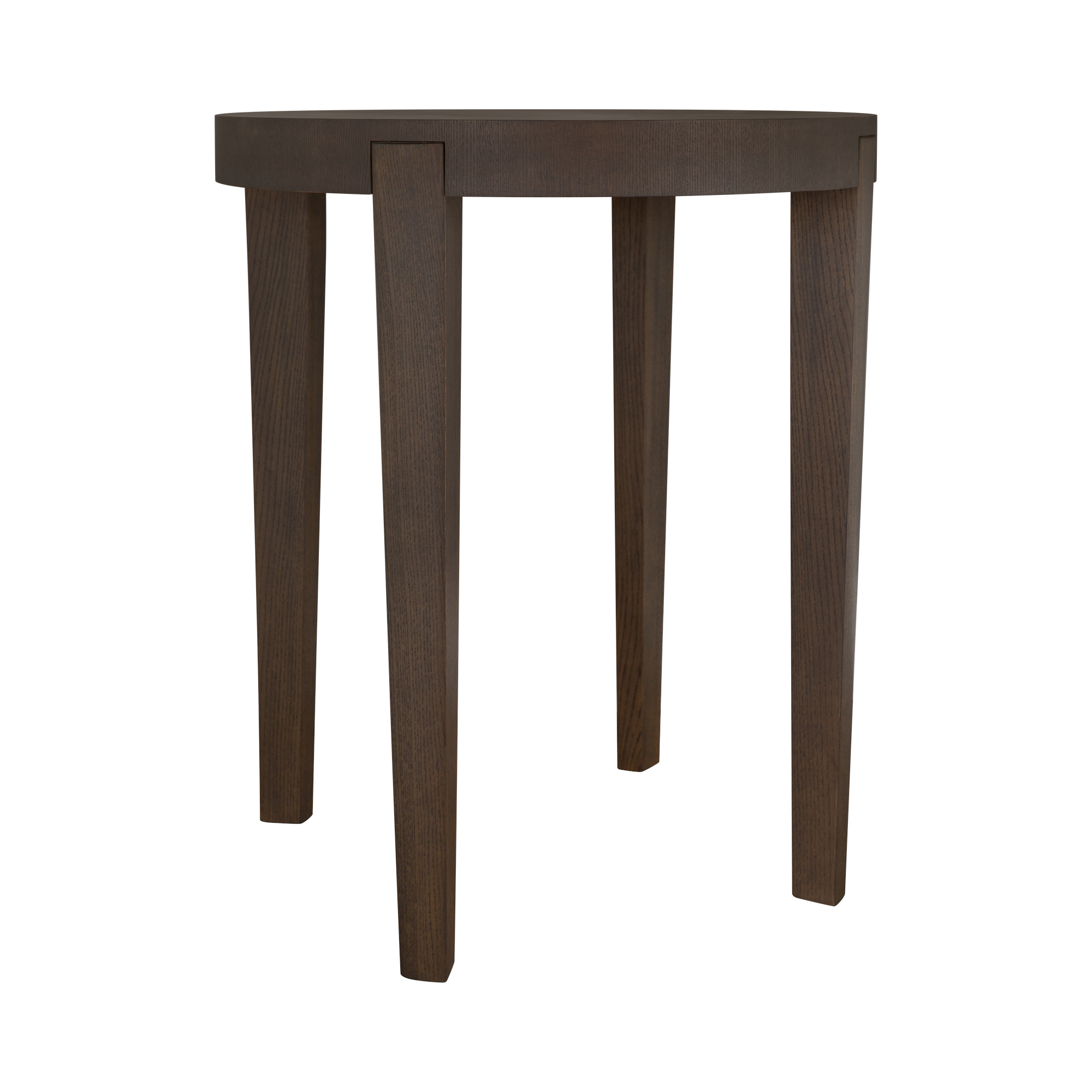 Стол / Power Meridiani sun-id-378630 - Вид №1