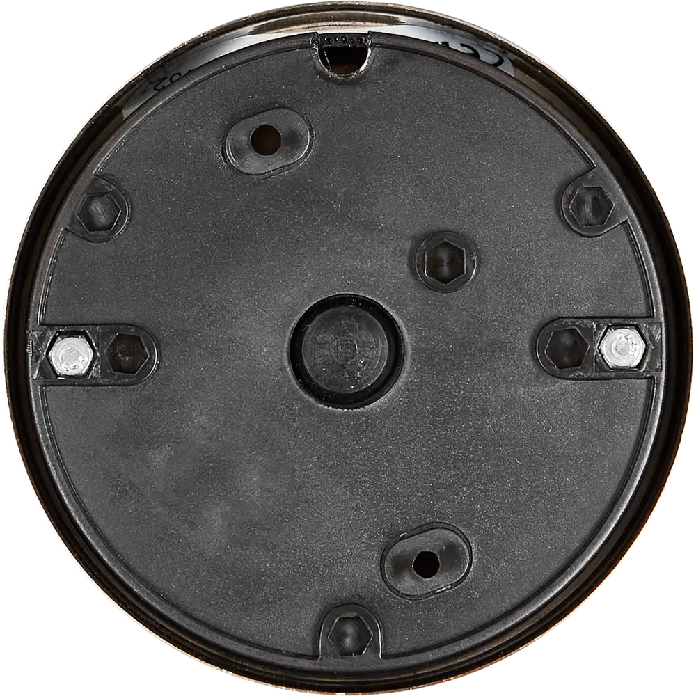 Светильник уличный настенный Ledvance Endura Classic Calice S 60 Вт IP44 цвет серый 87098982 STLM-2176891  - Вид №3