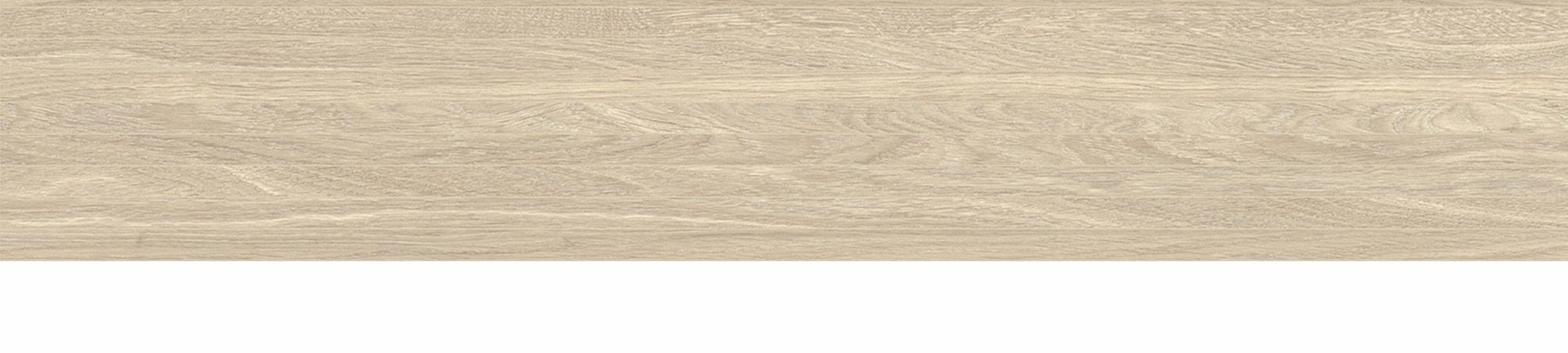 Пол / облицовка керамогранита под дерево Italgraniti Essence Select ARCH-00100690 - Вид №36