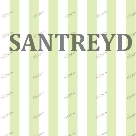 70905 Обои Aquarelle Mariola