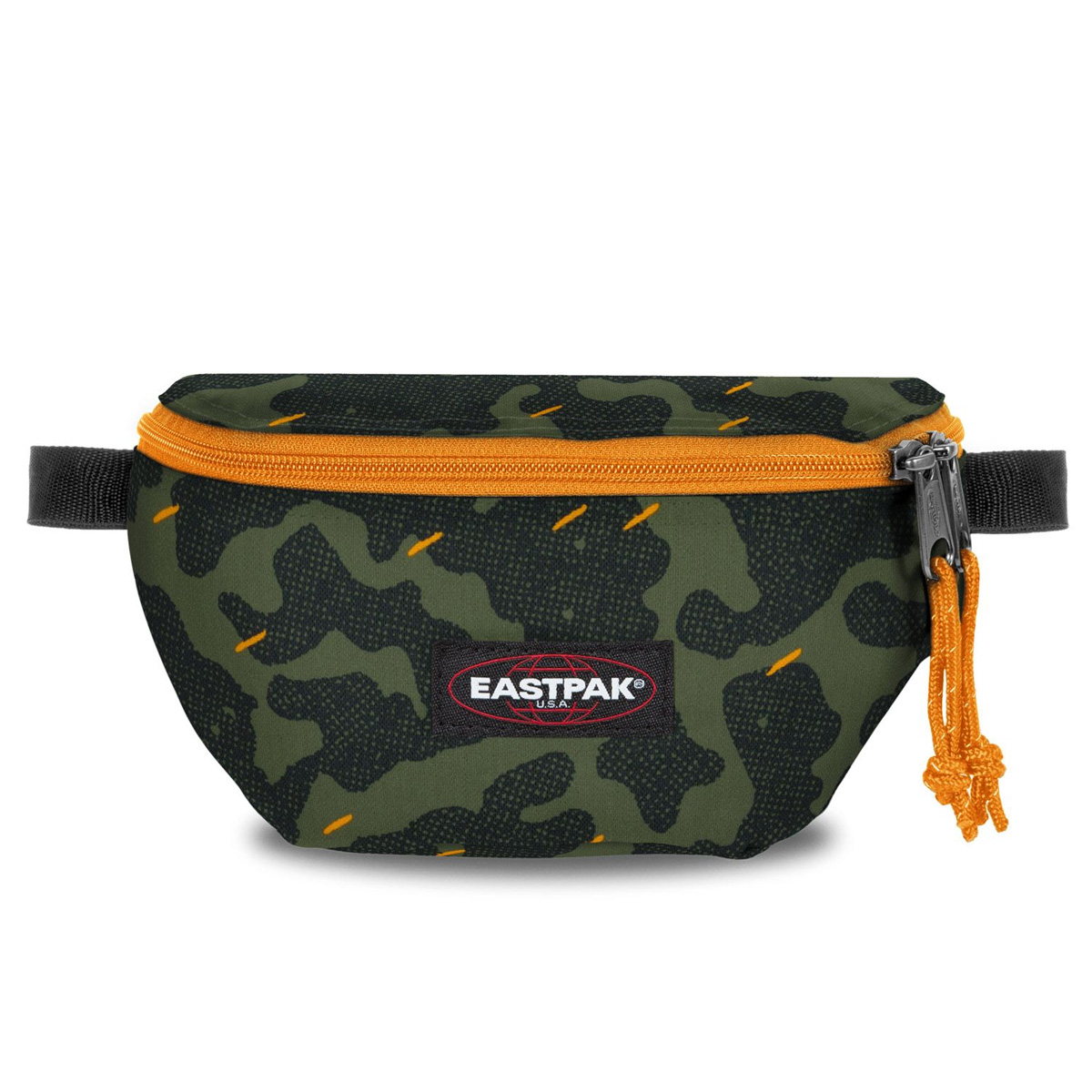 EK074C84 Сумка на пояс Peak Orange Eastpak Springer 