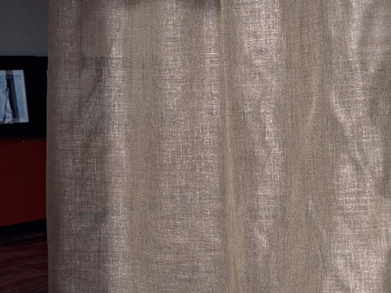 Élitis Обивочная ткань из хлопка sun-id-1486936 - Вид №1