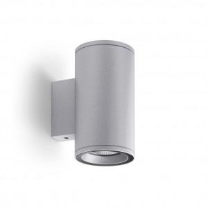 5380261 Подсветка стены Platek MONACO MEDIUM Applique  MONACO MEDIUM - 2 COB 4000K 13°