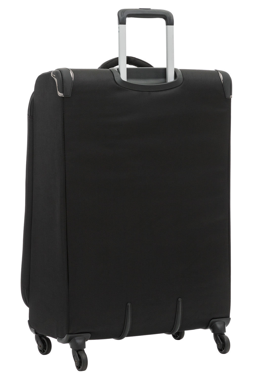 233821 00 Чемодан 233821 Spinner 77 Exp Delsey Flight Lite  - Вид №1