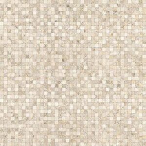 ARTE КЕРАМОГРАНИТ БЕЖЕВЫЙ 40Х40