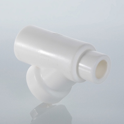 VTp.787.0.032 Фильтр механической очистки полипропиленовый внутренний–наружный Valtec 32 мм  - Вид №14