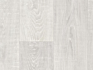 Линолеум бытовой TEXTiLE TEXMARK - ТЕКСТИЛЬ ТЕКСМАРК i456825