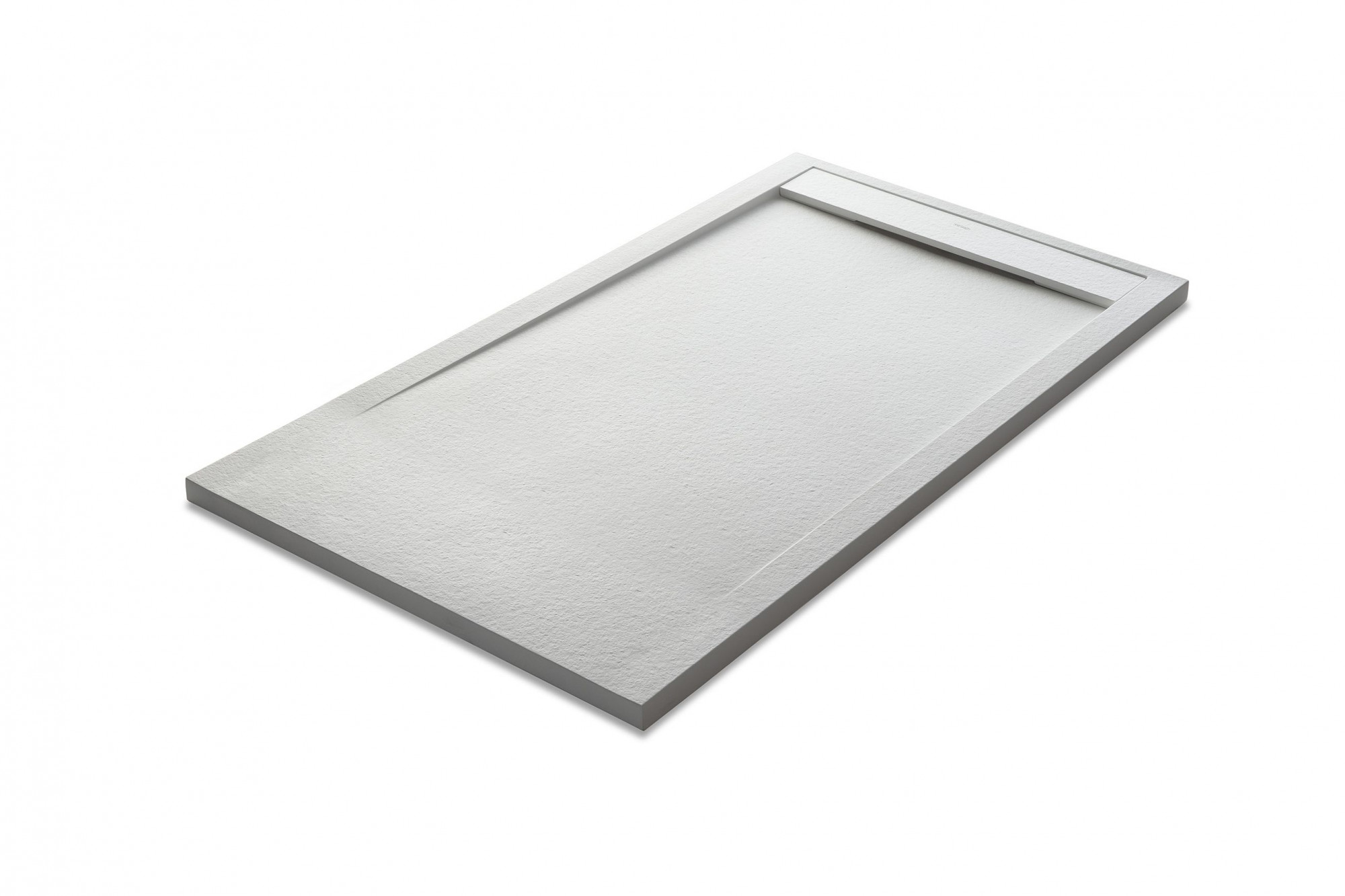 MCBATH Liceo Vulcano 140x80 Прямоугольная жемчужина sun-id-1959739