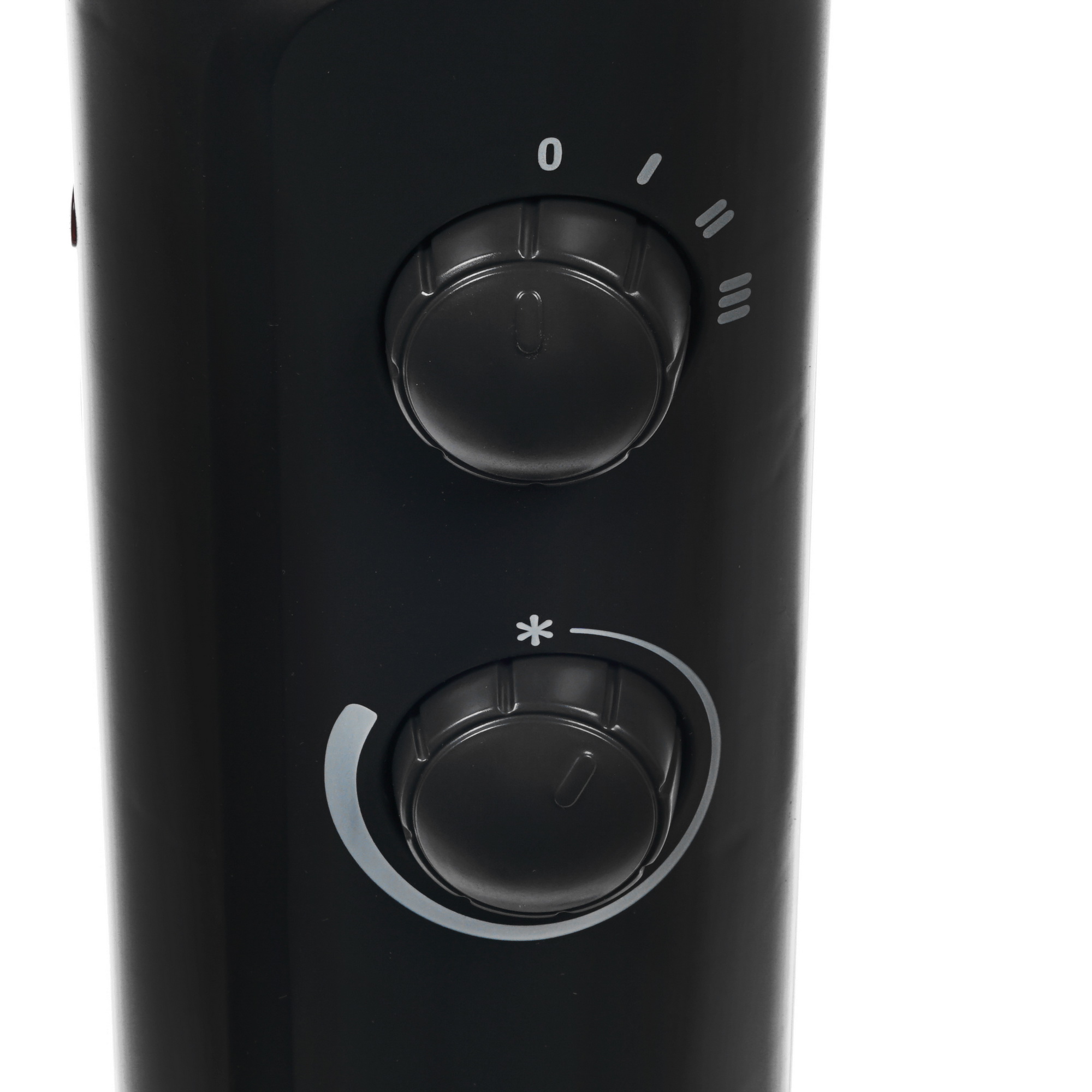 1302277 Конвектор Soler & Palau TLS-501 STDN-0030201 - Вид №3